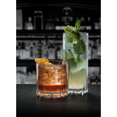 Riedel Bar Highball Glass