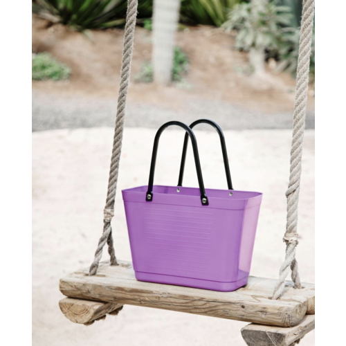 HINZA HINZA Bag Small Purple