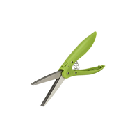 PREPARA Herb Shears