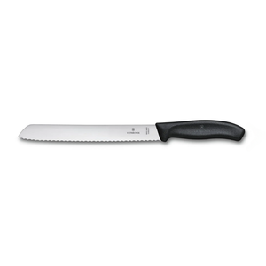 Victorinox Swiss Classic Bread Knife 8 Inch