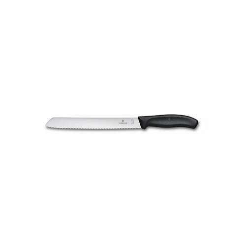 Victorinox Swiss Classic Bread Knife 8 Inch