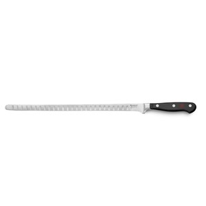 Wusthof WUSTHOF Classic Hollow Gr. Salmon Slicer 12 inch