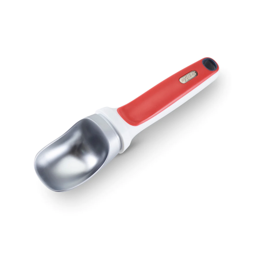Zyliss ZYLISS Right Ice Cream Scoop Colours