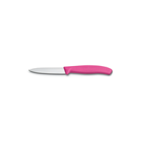 Victorinox Paring 3" Pink