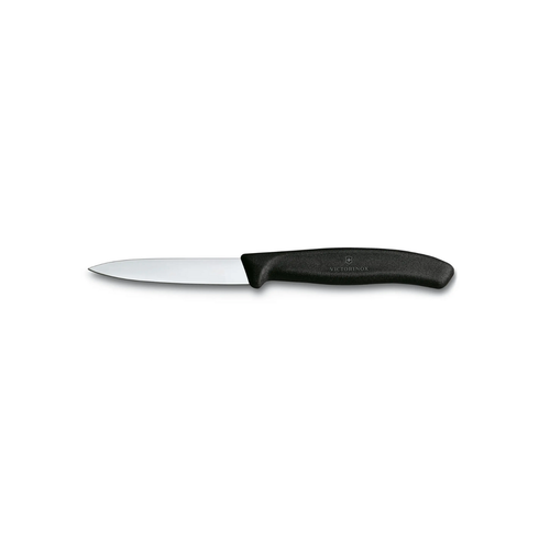 Victorinox Victorinox Paring 3" Black