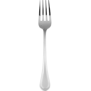 Filet Serving Fork