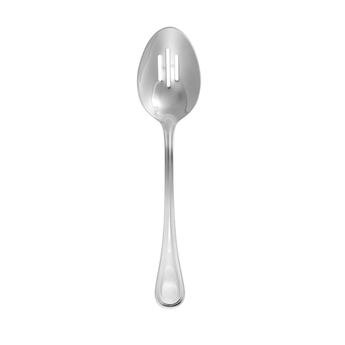 Filet Slotted Serving Spoon