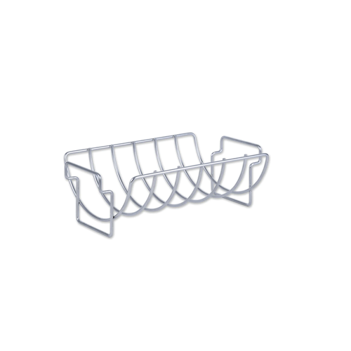 Endurance Reversible Rib Roast Rack ENDURANCE