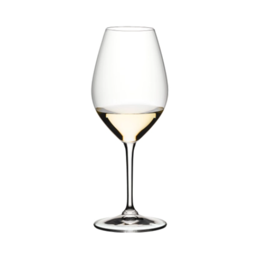 Riedel Wine Friendly Red Wine Glass