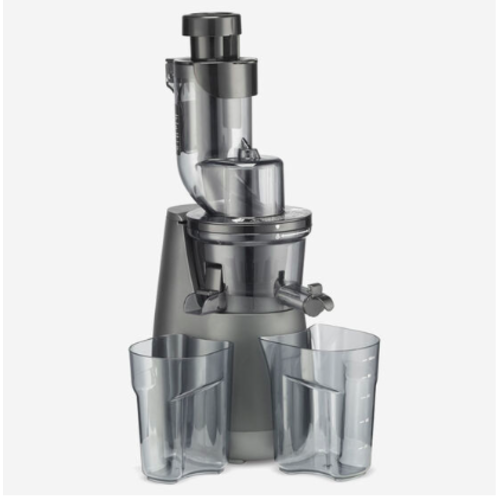 Cuisinart Juicer Slow Easy Clean