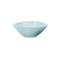 Sophie Cereal Bowl 7.5 Inch Celadon