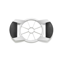 OXO Apple Wedger