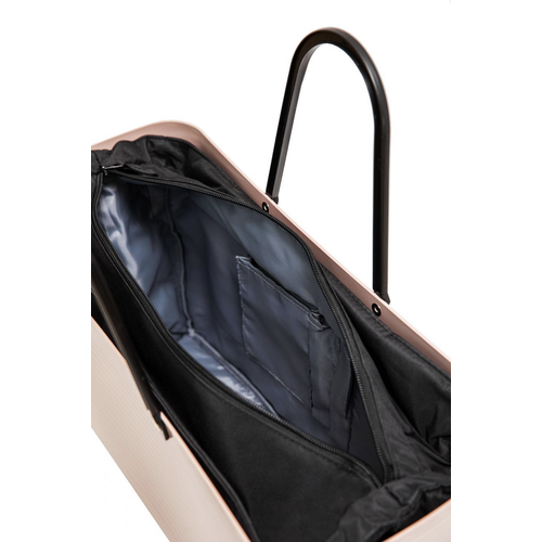 HINZA HINZA Large Bag Liner BLACK