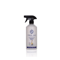 Town Talk Ironing Spray Spring Blossom 620ml