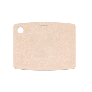 Epicurean Epicurean KS Cutting Board 12 x 9 Inch Natural