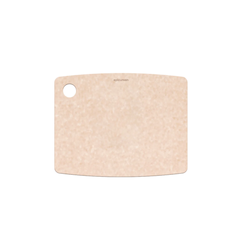 Epicurean Epicurean KS Cutting Board 12 x 9 Inch Natural