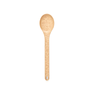 Epicurean Epicurean Natural Large Spoon