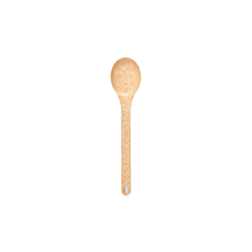 Epicurean Epicurean Natural Medium Spoon