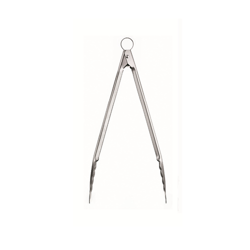 Cuisipro CUISIPRO Locking Tongs 12"