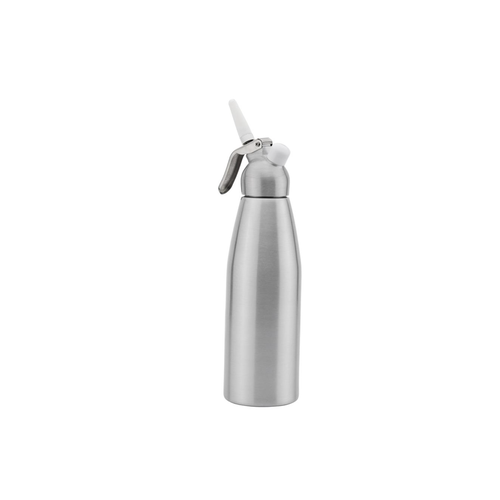 Browne Professional Cream Whipper 0.5L