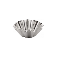 GOBEL Brioche Large Mold 9 Inches