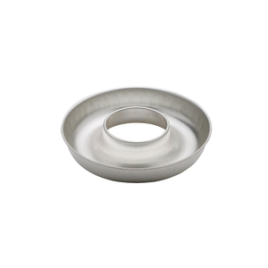 Gobel GOBEL Savarin Ring Mold Open Tube 9.5 Inch
