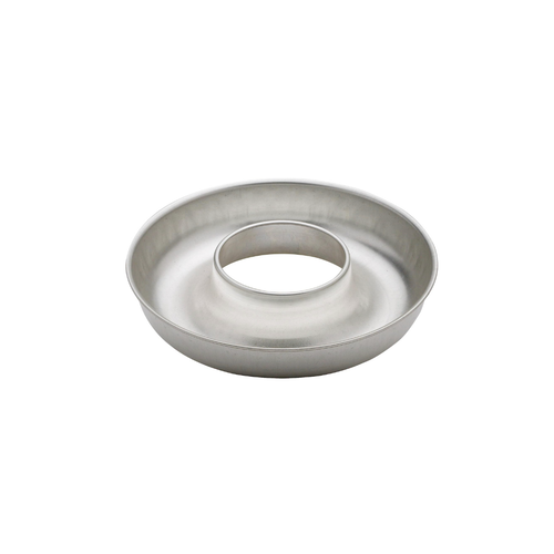 Gobel GOBEL Savarin Ring Mold Open Tube 9.5 Inch