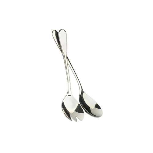 Endurance Montys Salad Serving Set