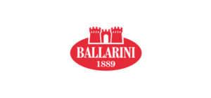 Ballarini