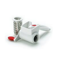 Cuisipro Rotary Cheese Grater