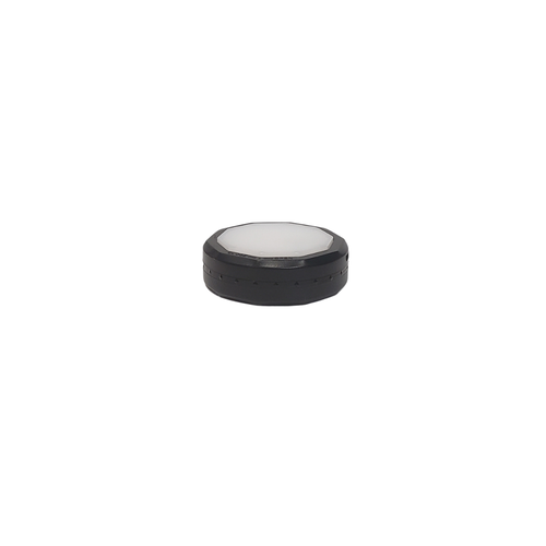 Benaya Handcrafted Art Decor LED Ambient Light Rechargeable Black Base