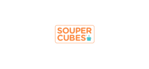 Souper Cubes