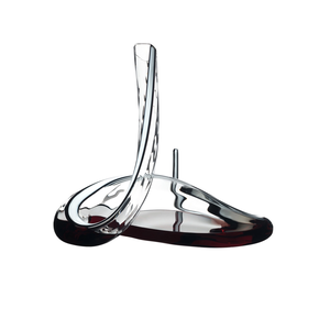 Riedel Decanter Mamba Fatto A Mano