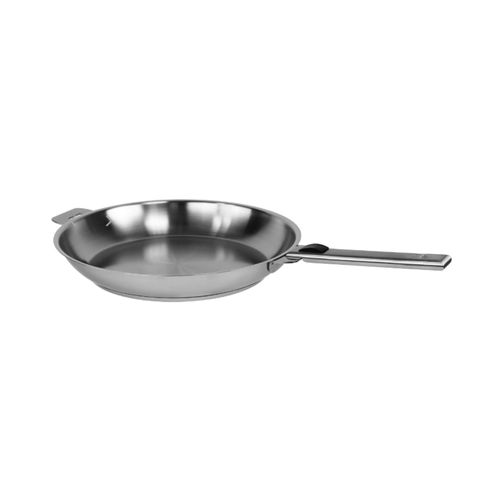 Cristel USA Inc. CRISTEL Fry Pan 12 Inch