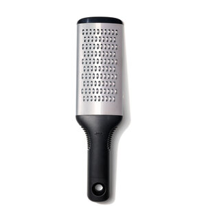 OXO OXO Handheld Grater