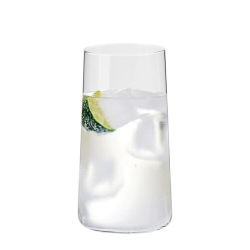 Krosno Avante Garde Highball 540 mL