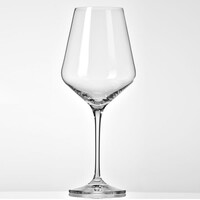 Avante Garde Red Wine