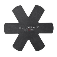 Pan Protector Set of 3 by Scanpan