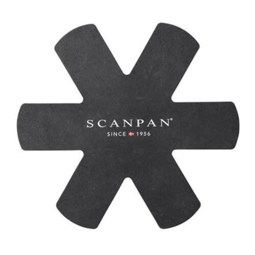 Scanpan Pan Protector Set of 3 by Scanpan