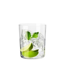 Mixology Highball 500 mL