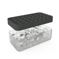 PEAK Ice Box With Tray