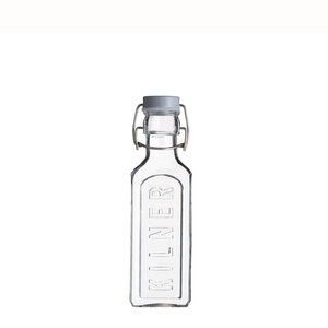 Kilner Cliptop Bottle 330 mL