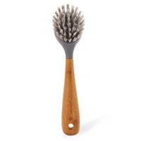 Cleaning Brush Cast Iron