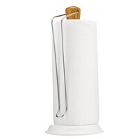 Paper Towel Holder Roll Model