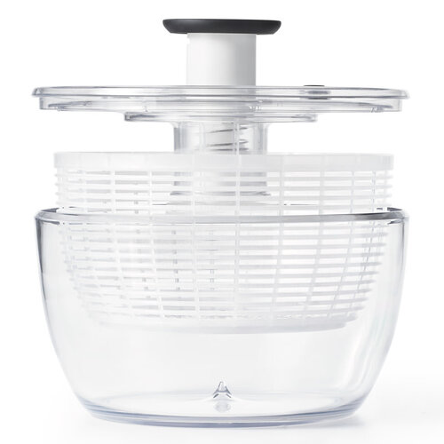 OXO OXO Salad Spinner Small