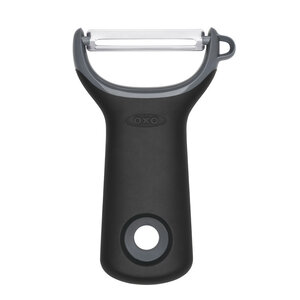 OXO OXO Y Short Peeler