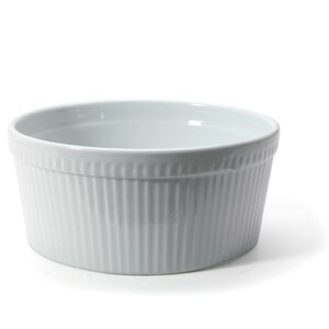 BIA Souffle Dish BIA 1.4L