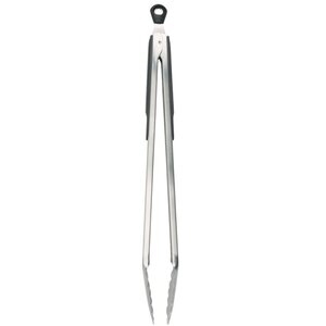 OXO OXO Tongs 16 Inch
