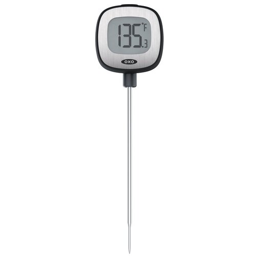OXO OXO Digital Instant Read Thermometer