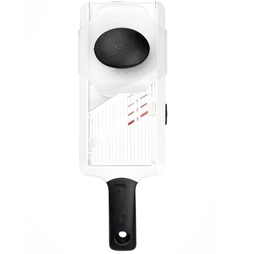 OXO OXO Hand-Held Mandoline